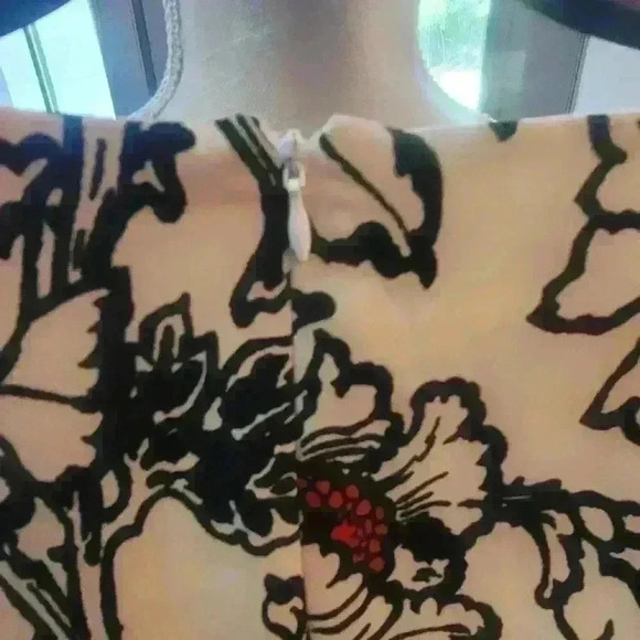 JB by Julie Brown Top - Picture 3 of 5